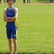 DSC05418.jpg