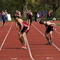DSC05421.jpg