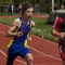 DSC05423.jpg