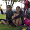 DSC05424.jpg