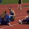 DSC05426.jpg
