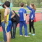 DSC05427.jpg