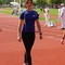 DSC05429.jpg