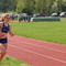 DSC05432.jpg