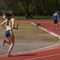 DSC05433.jpg
