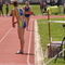 DSC05435.jpg
