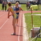 DSC05436.jpg
