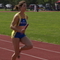 DSC05438.jpg
