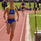 DSC05439.jpg