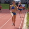 DSC05440.jpg