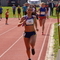 DSC05442.jpg