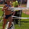 DSC05444.jpg