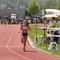 DSC05446.jpg