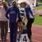 DSC05447.jpg