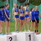 DSC05451.jpg