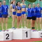 DSC05454.jpg