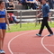 DSC05457.jpg