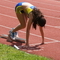 DSC05459.jpg