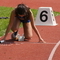 DSC05461.jpg