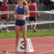 DSC05463.jpg