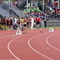 DSC05464.jpg
