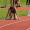 DSC05468.jpg