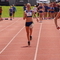 DSC05472.jpg