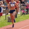 DSC05473.jpg