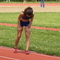 DSC05474.jpg