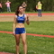 DSC05475.jpg