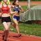 DSC05477.jpg