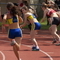 DSC05478.jpg