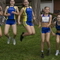 DSC05483.jpg