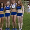 DSC05487.jpg