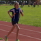 DSC05510.jpg