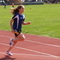 DSC05512.jpg