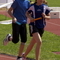 DSC05513.jpg