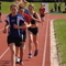 DSC05515.jpg