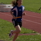 DSC05516.jpg