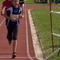 DSC05517.jpg