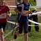 DSC05519.jpg