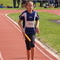 DSC05521.jpg