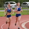 DSC05525.jpg