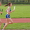 DSC05526.jpg