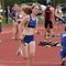 DSC05527.jpg