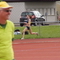 DSC05529.jpg