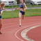 DSC05530.jpg