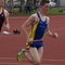 DSC05534.jpg