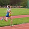 DSC05536.jpg