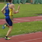DSC05538.jpg
